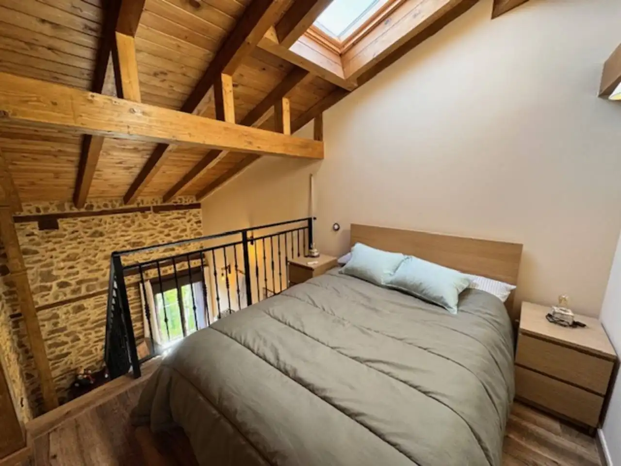 Maison avec jardin à vendre à Puentes Viejas, imagen 52