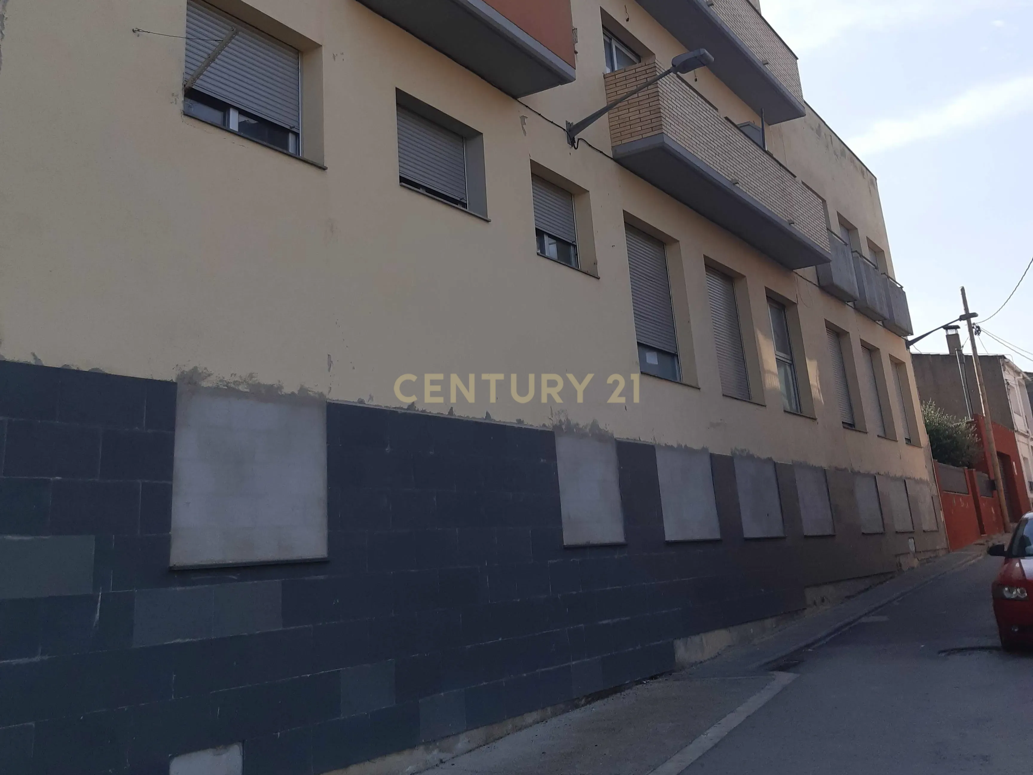 Building for sale in RONCESVALLES, Tordera pueblo