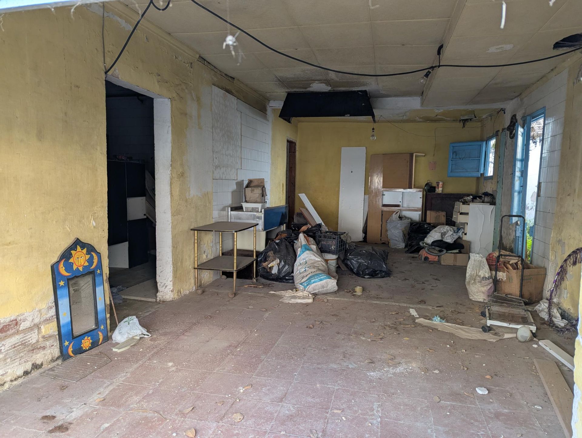 Casa o chalet en venta en Carrer de Schubert, Can Rull