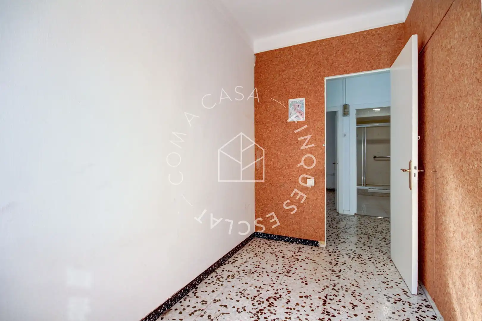 Houses for sale in Sant Llorenç d'Hortons