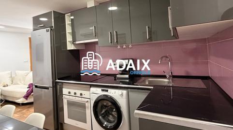 Photo 3 of Flat to rent in Carrer de Sant Vicent Màrtir, 375, La Roqueta,  Valencia Capital