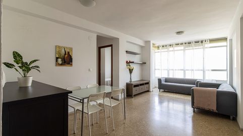 Foto 2 de Piso en venta en El Altillo, Jerez de la Frontera