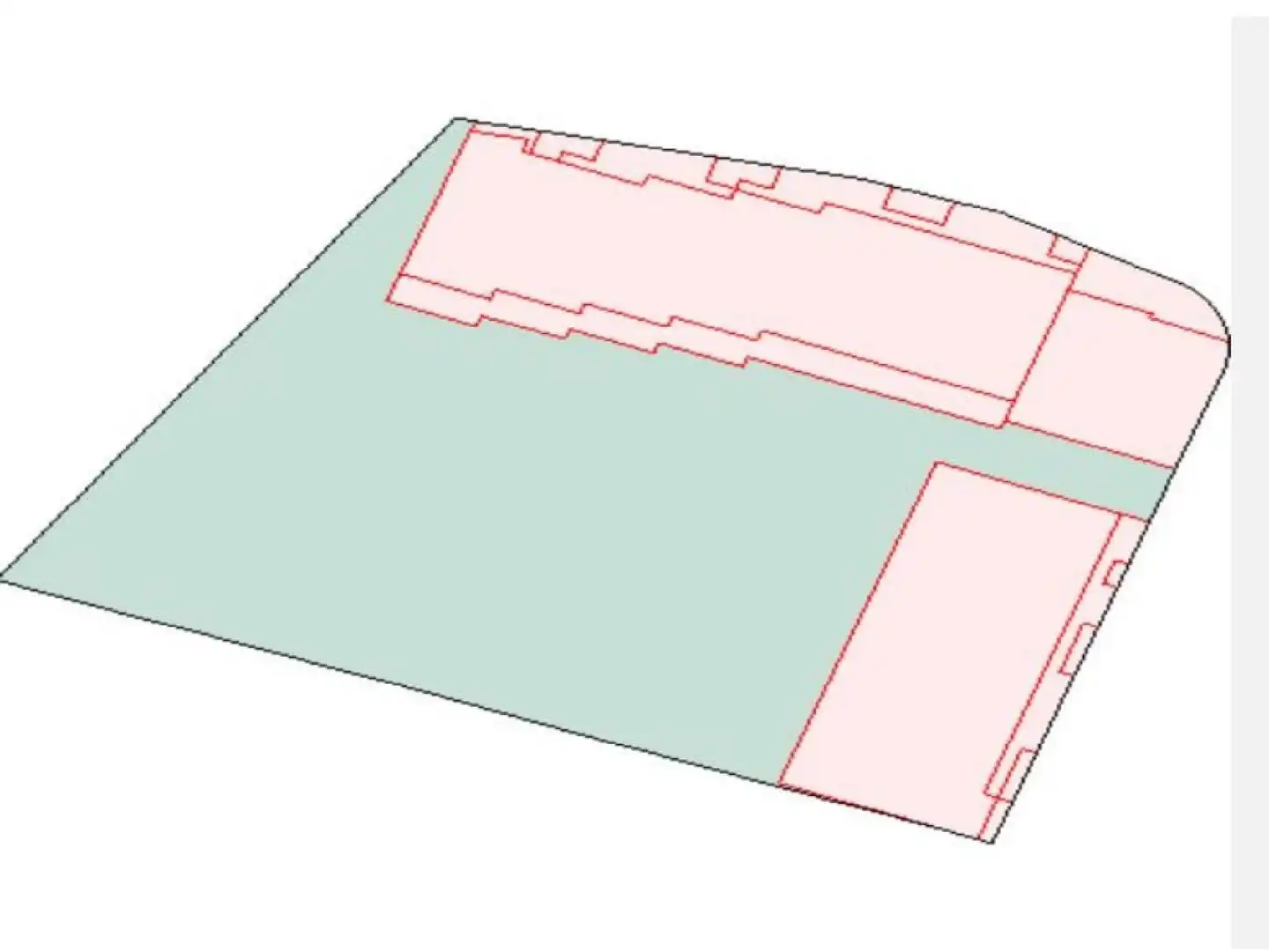 Villa in vendita a Bonastre, imagen 4
