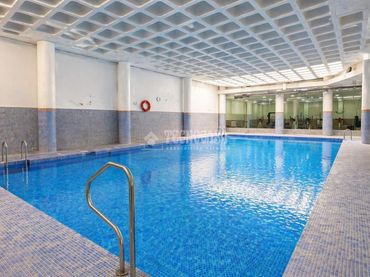 Flat for sale in Cedillo del Condado