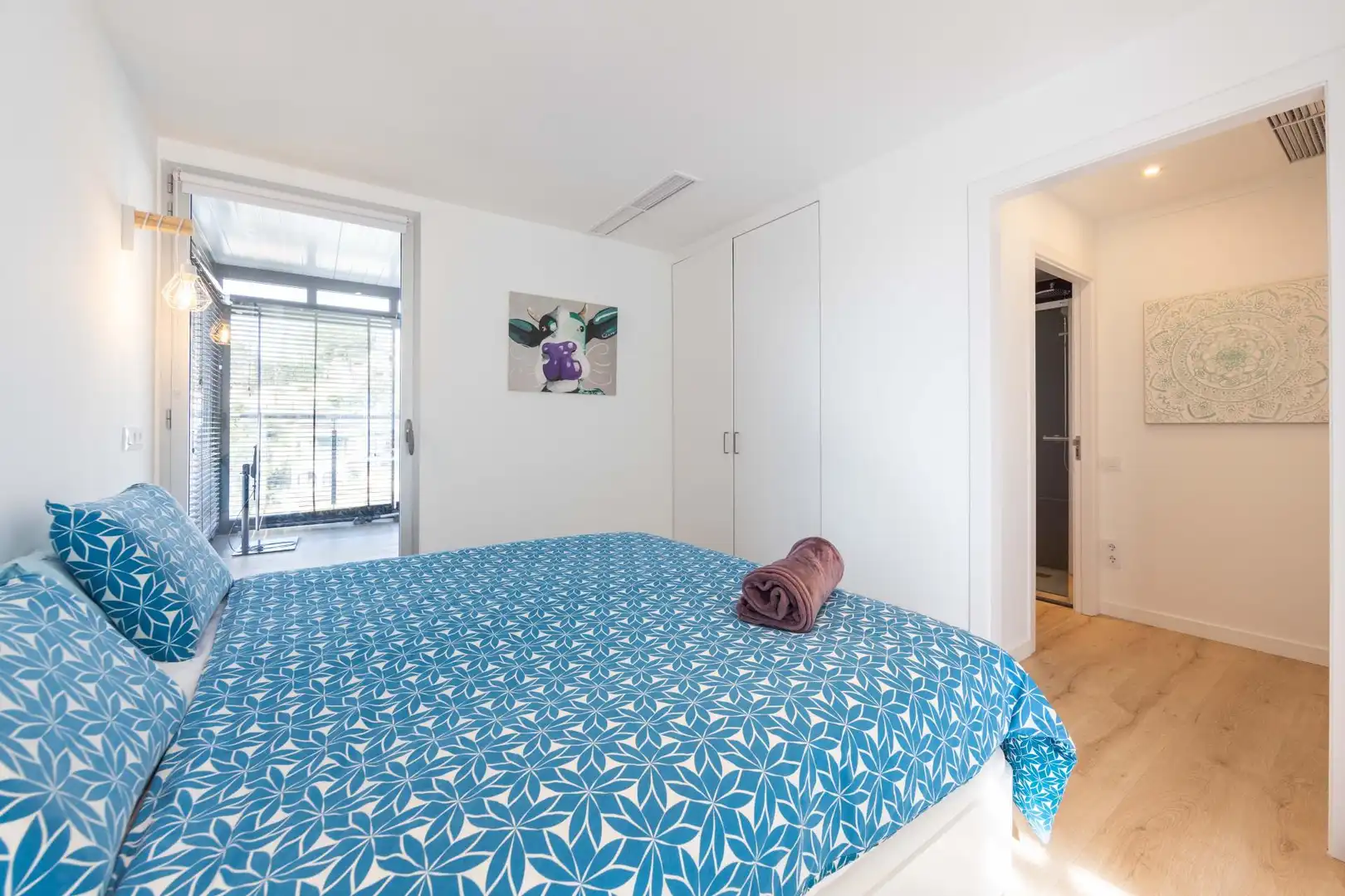 Houses for sale in Ciutat Diagonal