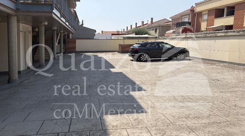 Foto 4 de Garaje en venta en La Flecha - Monasterio del Prado, Arroyo de la Encomienda