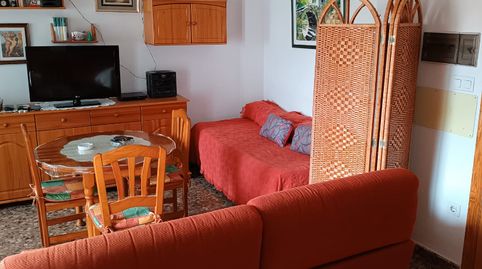 Foto 4 de Piso de alquiler en Camí Vell de València, 78, Playa de Gandia, Gandia