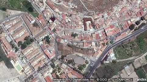 Foto 2 de Piso en venta en Monteagudo,  Murcia Capital