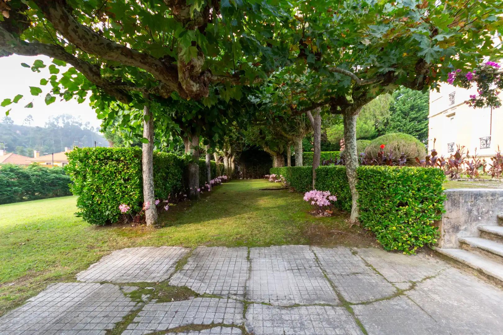 Villa con giardino in vendita a Calle Isla de la Erbosa 1A, imagen 5