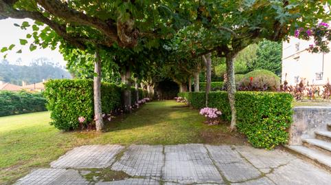 Photo 2 of House or chalet for sale in Calle Isla de la Erbosa, 1a, Luanco - Aramar - Antromero, Asturias