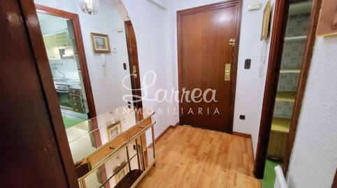 Foto 2 de Pis en venda a Amorebieta-Etxano, Bizkaia