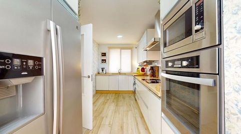 Photo 5 of Single-family semi-detached for sale in Poniente-Norte - Miralbaida - Parque Azahara, Córdoba Capital