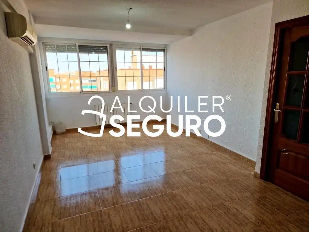 Wohnung zur Miete in Avila, Villafontana - Estoril I