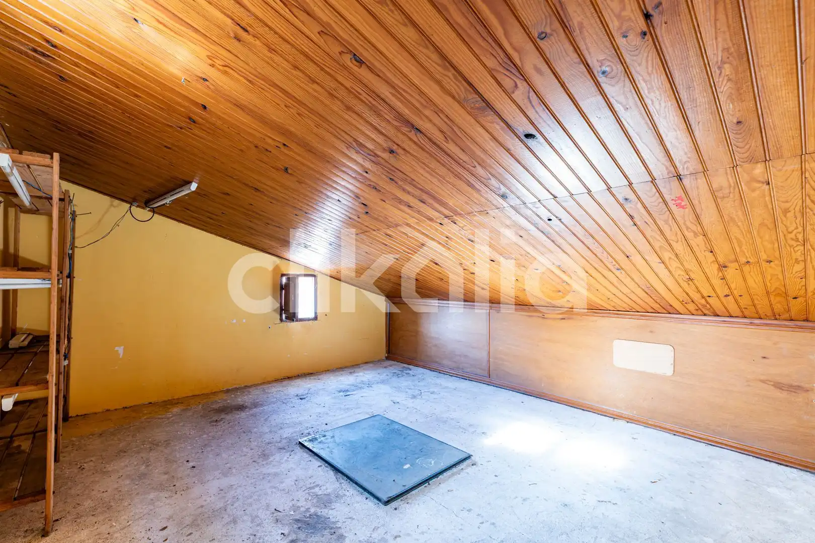 Haus zum Verkauf in Lloret Residencial - Montlloret, imagen 13