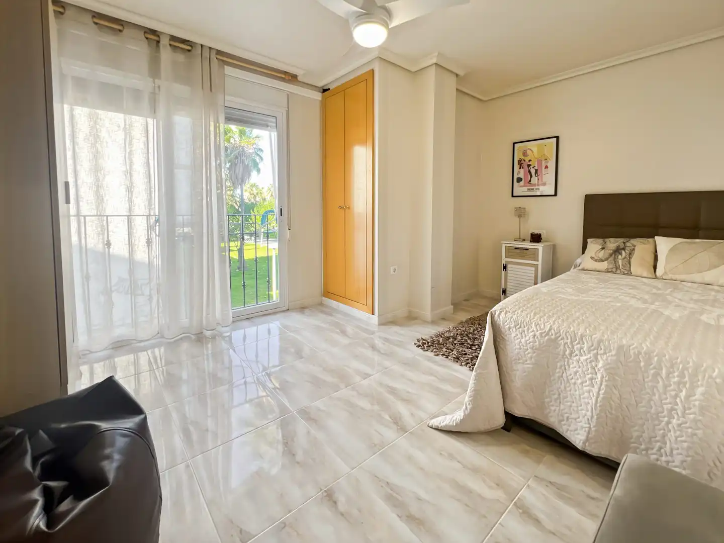 Apartment zum Verkauf in Calle Cervantes, imagen 4