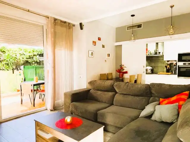 Piso en venta en Plaça de la Mare, Montgat