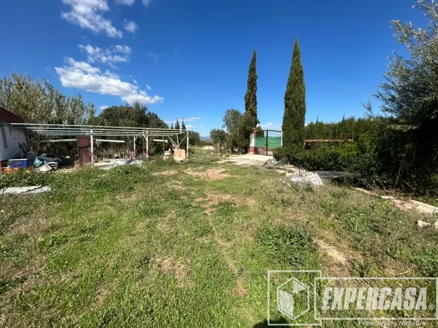 Villa à vendre à Plaza Diseminados 12, imagen 23