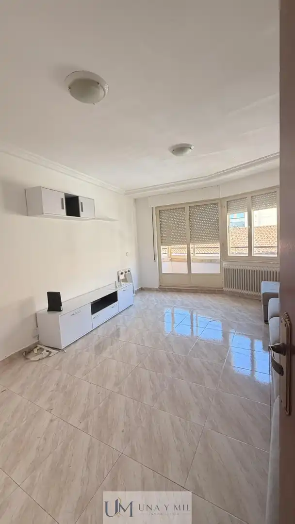 Wohnung mit Terrasse zum Verkauf in Villares de la Reina, imagen 7