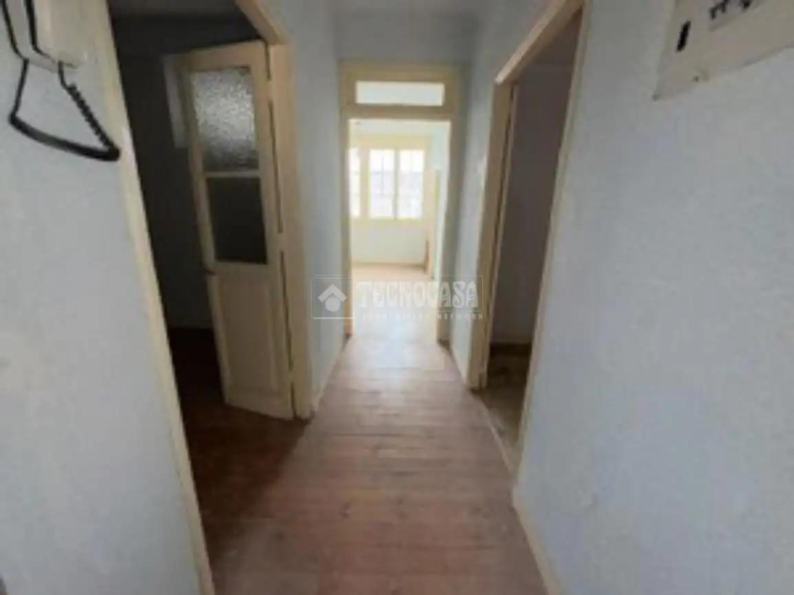 Maison jumelée à vendre à Torrelaguna, imagen 16