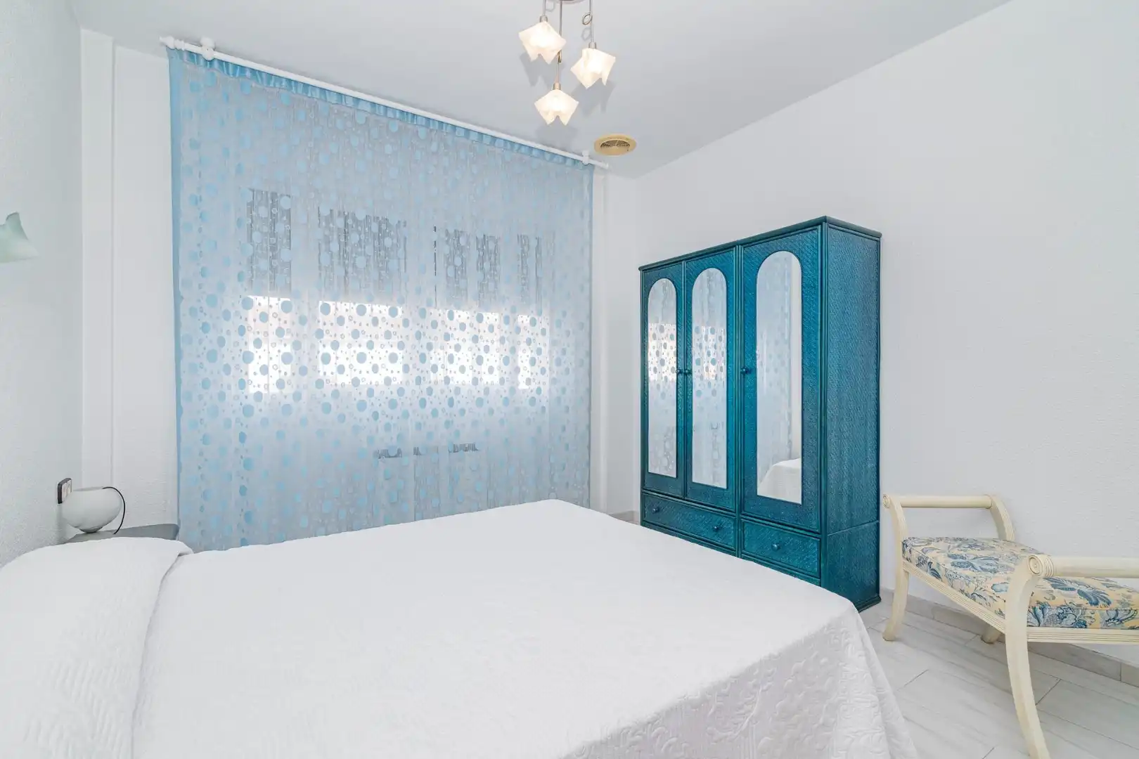 House for sale in Calle de San Guillermo sn, imagen 34
