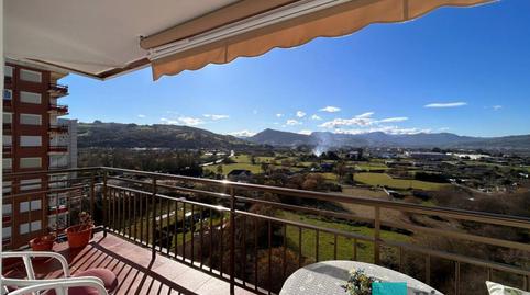 Photo 4 of Flat to rent in Calle República de Costa Rica, Zona Playa, Laredo