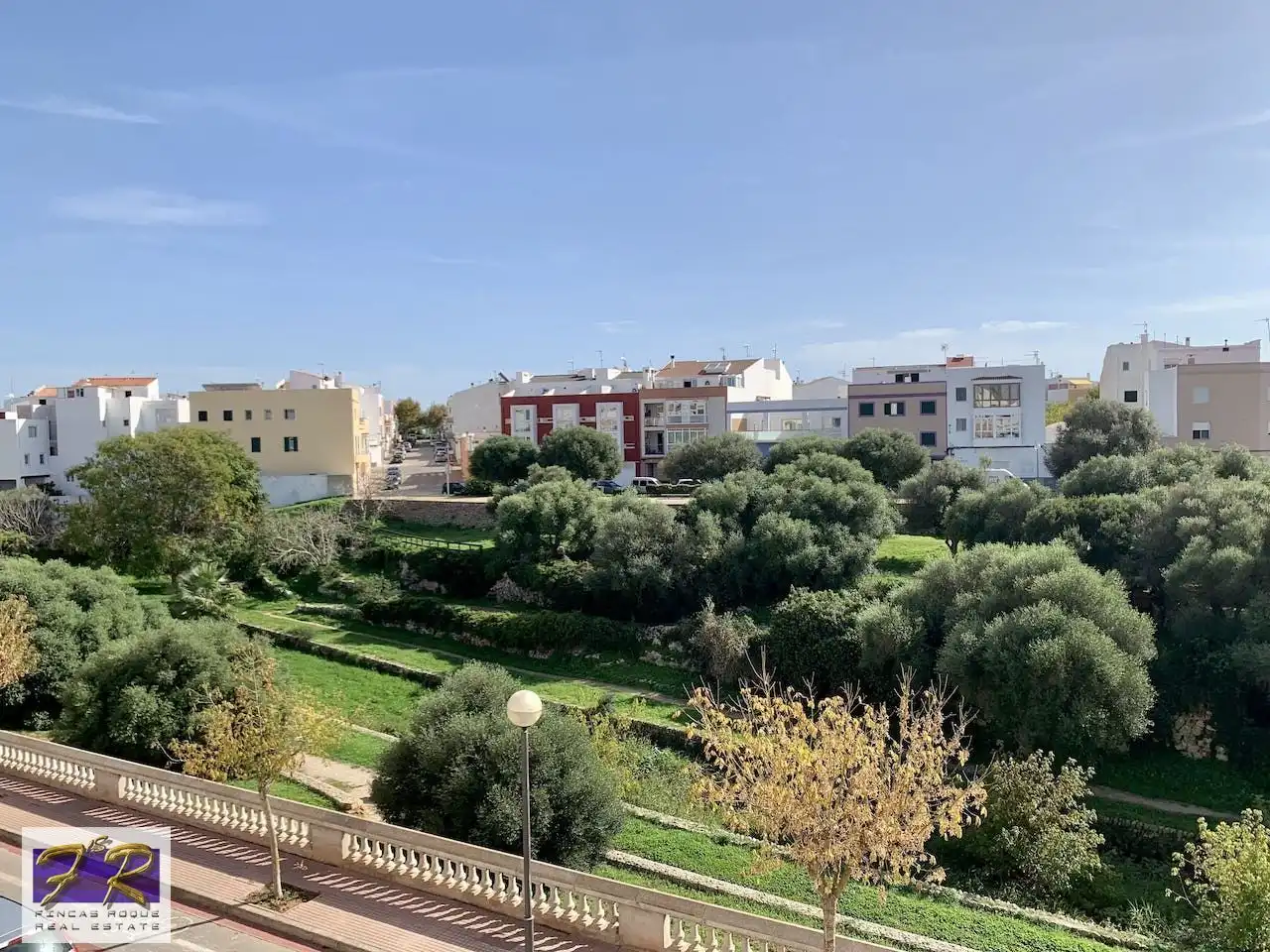 Villa zum Verkauf in Ciutadella, imagen 46