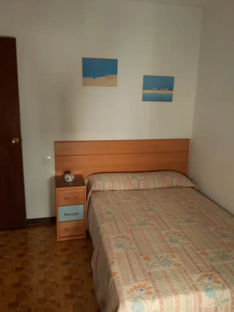 Wohnung zum Verkauf in Calle Alameda 4A, imagen 56