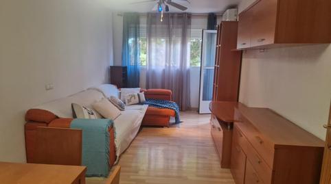 Photo 5 of Flat for sale in Huércal de Almería, Almería