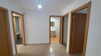 Flat for sale in Massanassa  with Terrace and Storage room