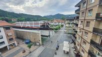 Exterior view of Flat for sale in Lazkao  with Heating and Terrace