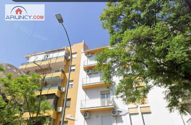 Piso en Venta en Ciudad Jardín