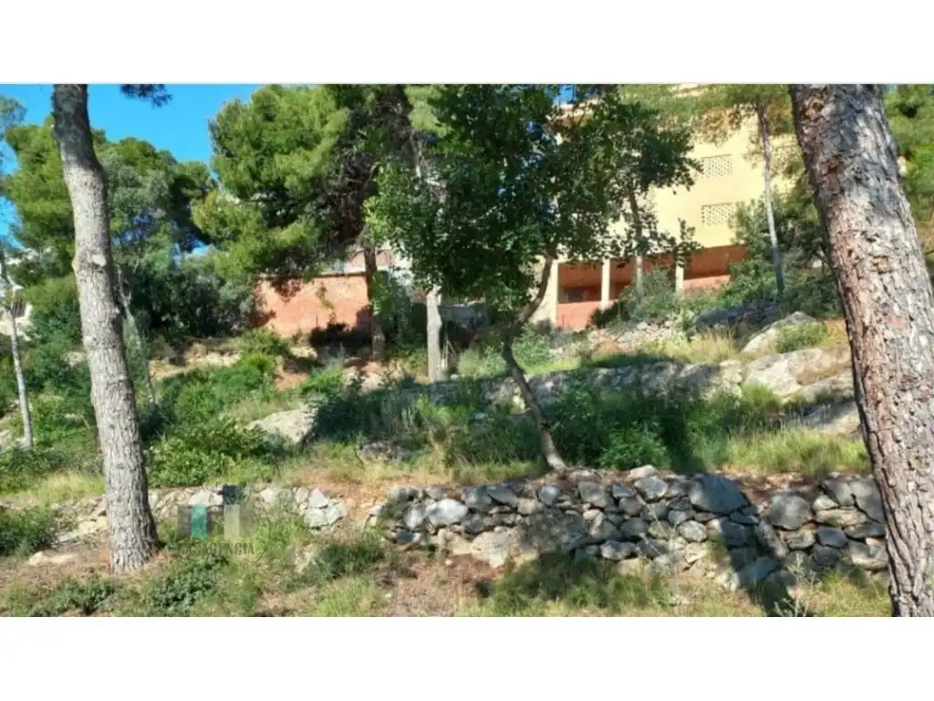 Residential land for sale in Pueblo, imagen 3