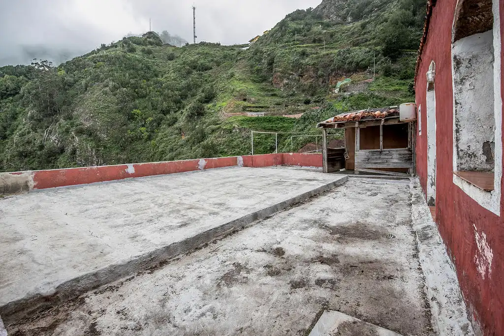 Casa o chalet en venta en Bo Batán de abajo, Punta del Hidalgo