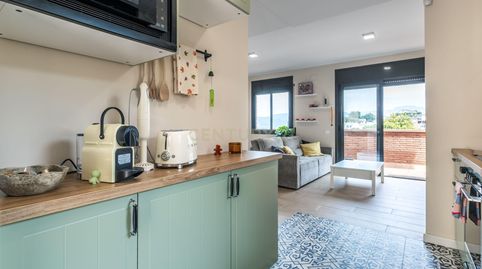 Foto 2 de Casa o chalet en venta en Cl Sant Jeroni, de 23terrassa (barcelona), -1, Can Palet de Vista Alegre, Terrassa