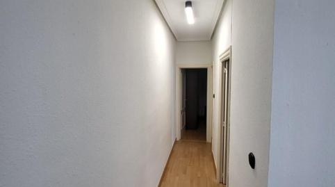 Foto 5 de Pis de lloguer a Peñamefecit - Avda Barcelona,  Jaén Capital