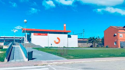 Foto 4 de Pis en venda a Humanes de Madrid, Madrid