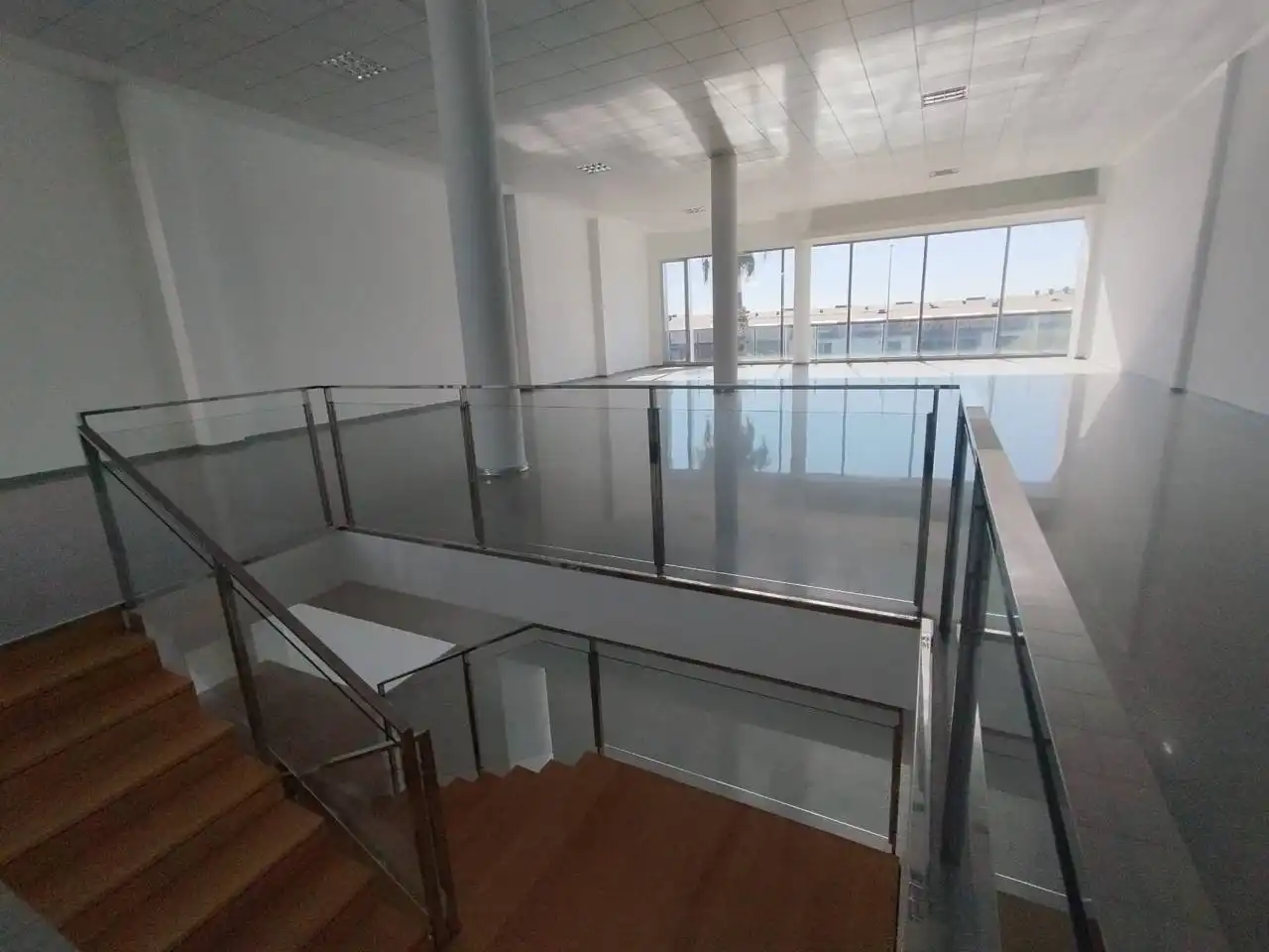 Industrial buildings for sale in Paiporta  with Heating