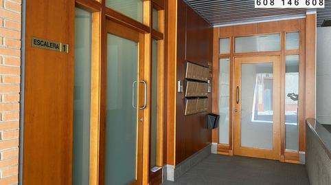 Photo 3 of Premises for sale in N/a, -1, Zuera, Zaragoza