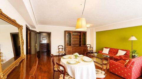 Photo 4 of Flat for sale in San Juan, Pamplona / Iruña