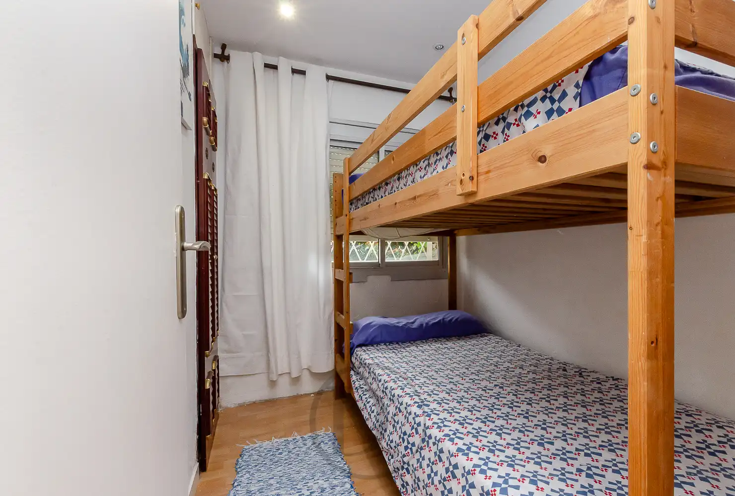 Piso con terraza en venta en Lluminetes, imagen 22