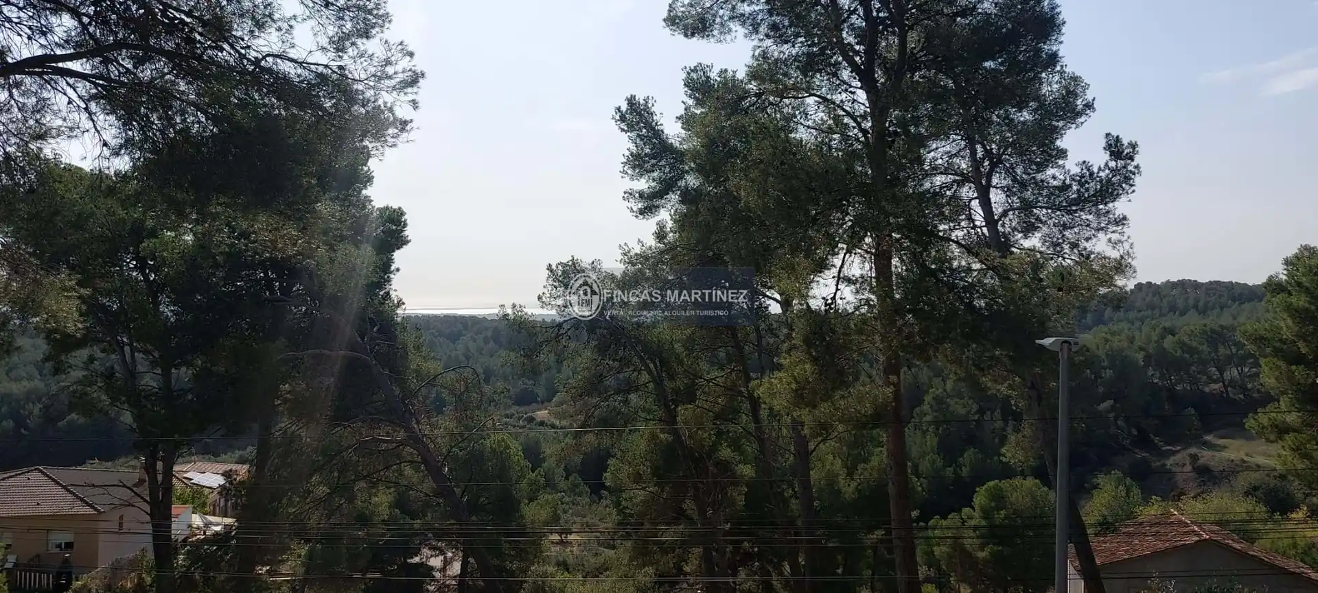 Terrenys i solars en venda a urbanizacion mar de riudecanyes, imagen 13