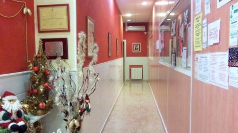 Photo 5 of Premises for sale in Pueblo, Castellón