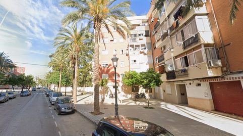 Foto 2 de Casa o chalet en venta en Sant Josep Artesa , Ciutat Fallera, Valencia Capital