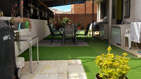 Foto 3 de Casa o chalet en venta en Carrer de Pau Casals, Sant Jordi, Torredembarra