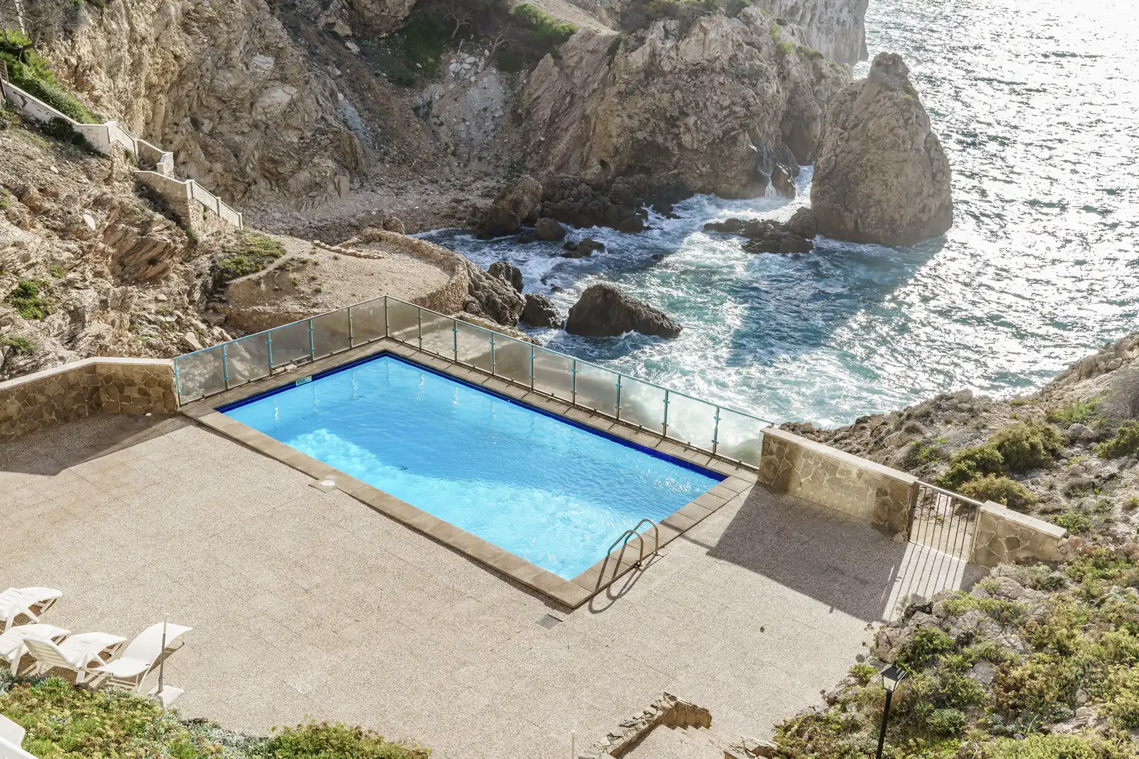 Apartment with pool for sale in Santa Ponça, imagen 14