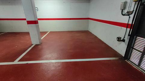 Foto 2 de Dúplex en venda a Vilallonga de Ter, Girona