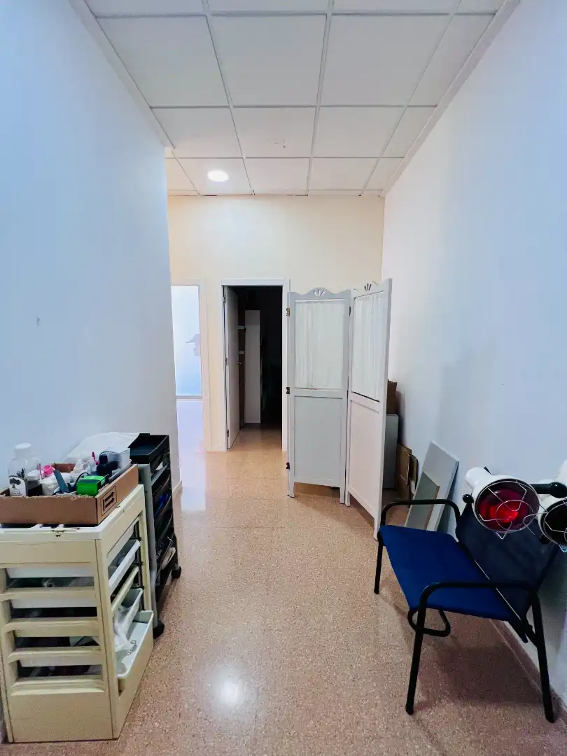 Local commercial à vendre à Petrer, imagen 13