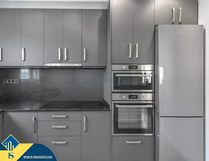 Chalet en venta en Nueva Torrevieja - Aguas Nuevas, imagen 10