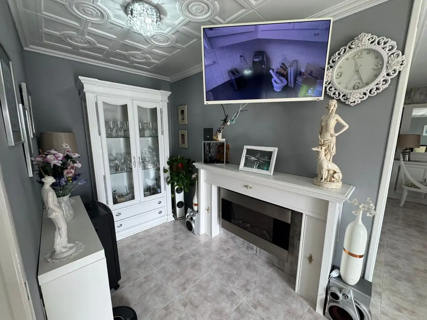 Casa o xalet en venda a Niàgara Parc - Ágora Parc
