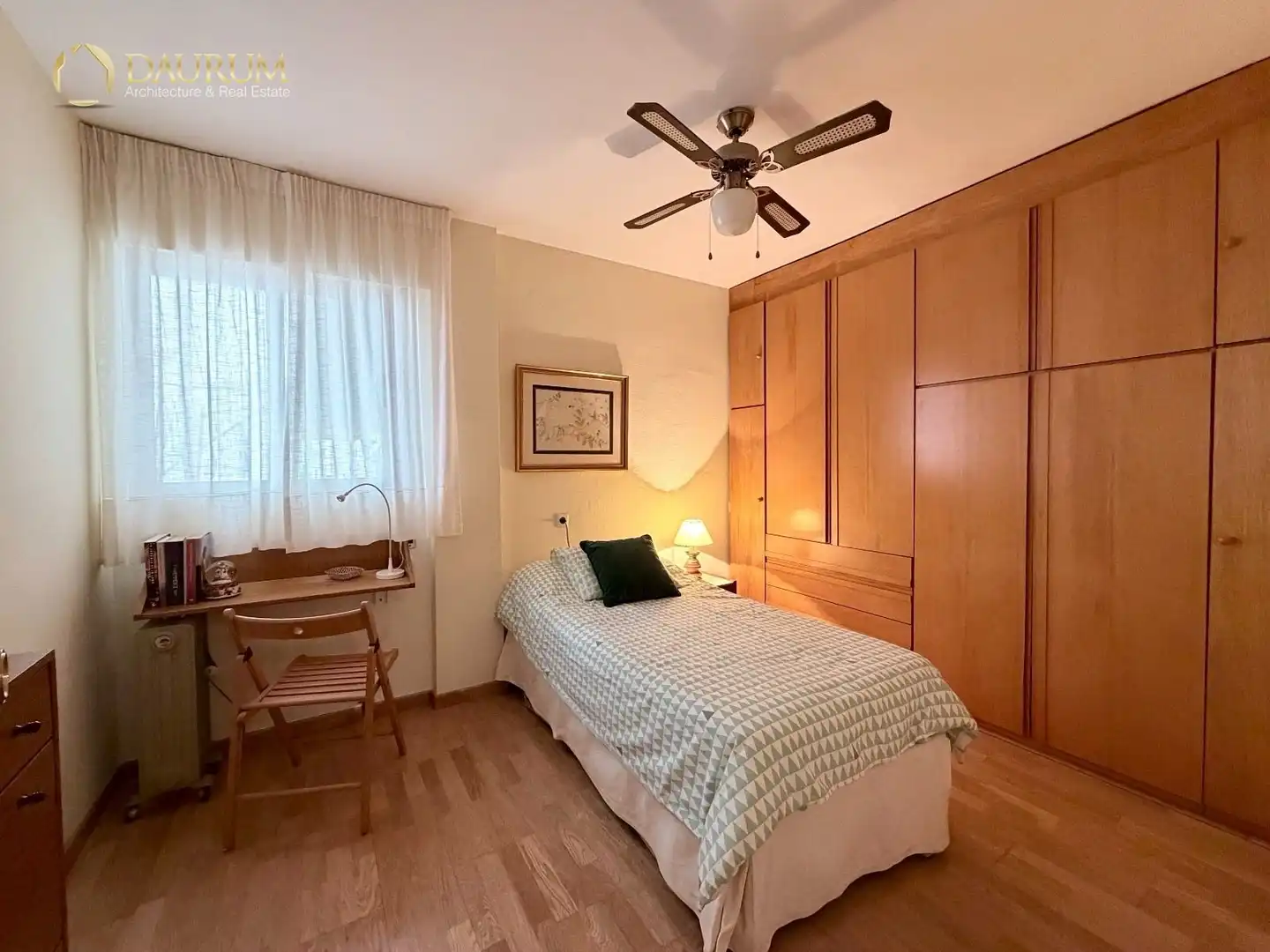 Piso con ascensor en venta en CALLE MARTÍNEZ CATENA, imagen 12